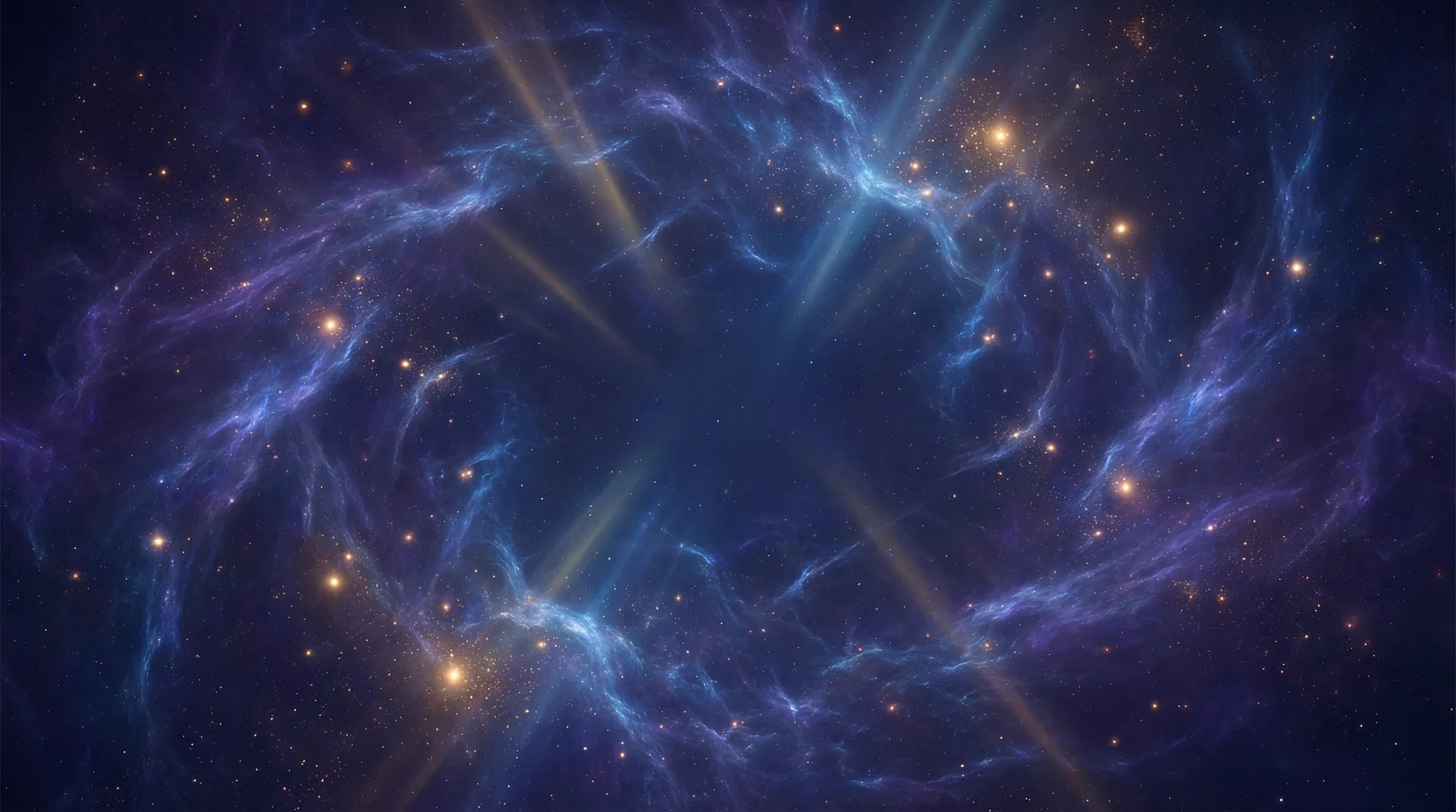 星云背景 - 天美传媒新剧国产推荐 | 个人星盘定制